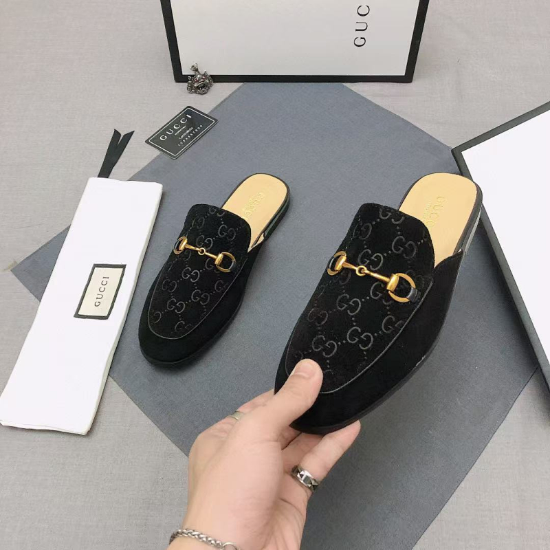 Kakobuy spreadsheet shoes - 经典时尚平底鞋-CY product image