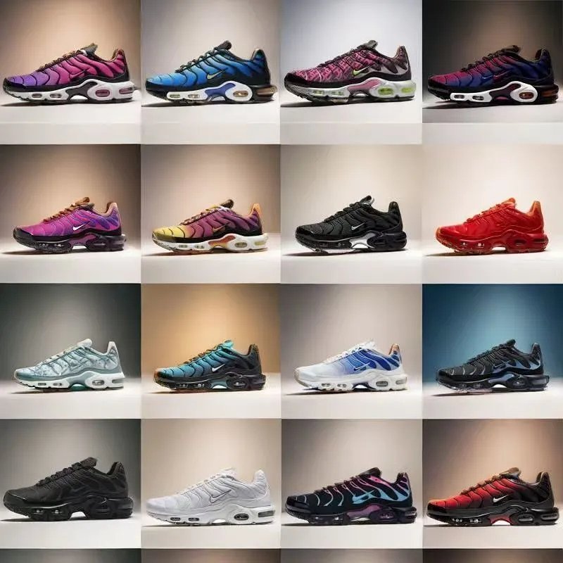 Kakobuy spreadsheet shoes - 经典时尚气垫鞋运动鞋PC-11 product image