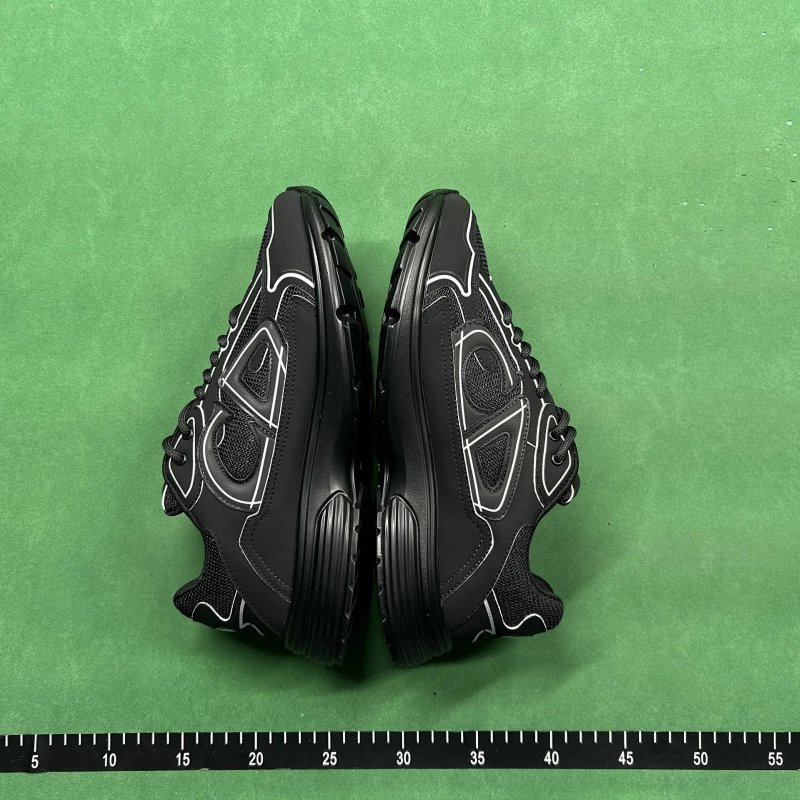 Kakobuy spreadsheet shoes - 经典男女休闲鞋 product image