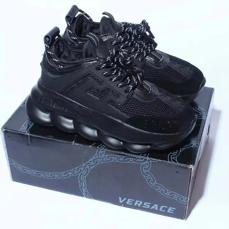 Kakobuy spreadsheet shoes - 范思时尚户外运动休闲鞋-60w product image