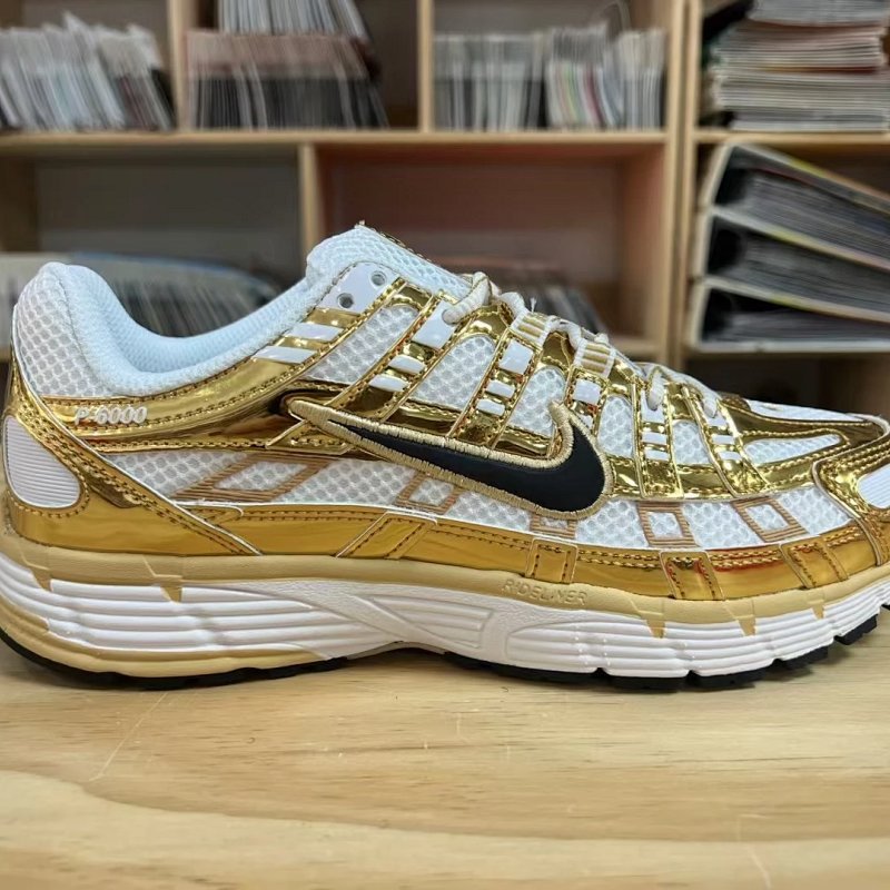 Kakobuy spreadsheet shoes - 跑步运动鞋PH product image