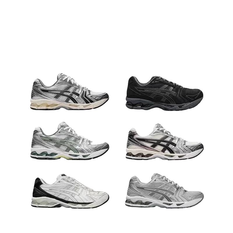 Kakobuy spreadsheet shoes - 跑步鞋-ph068 product image