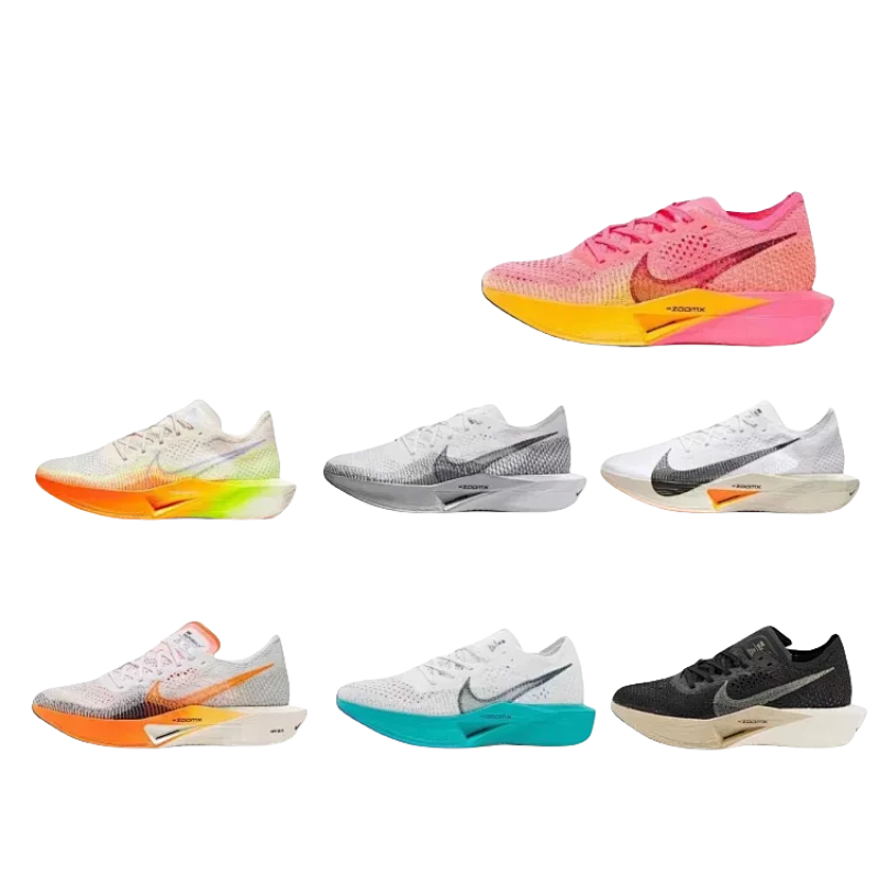 Kakobuy spreadsheet shoes - 跑步鞋休闲男女鞋-ph070 product image