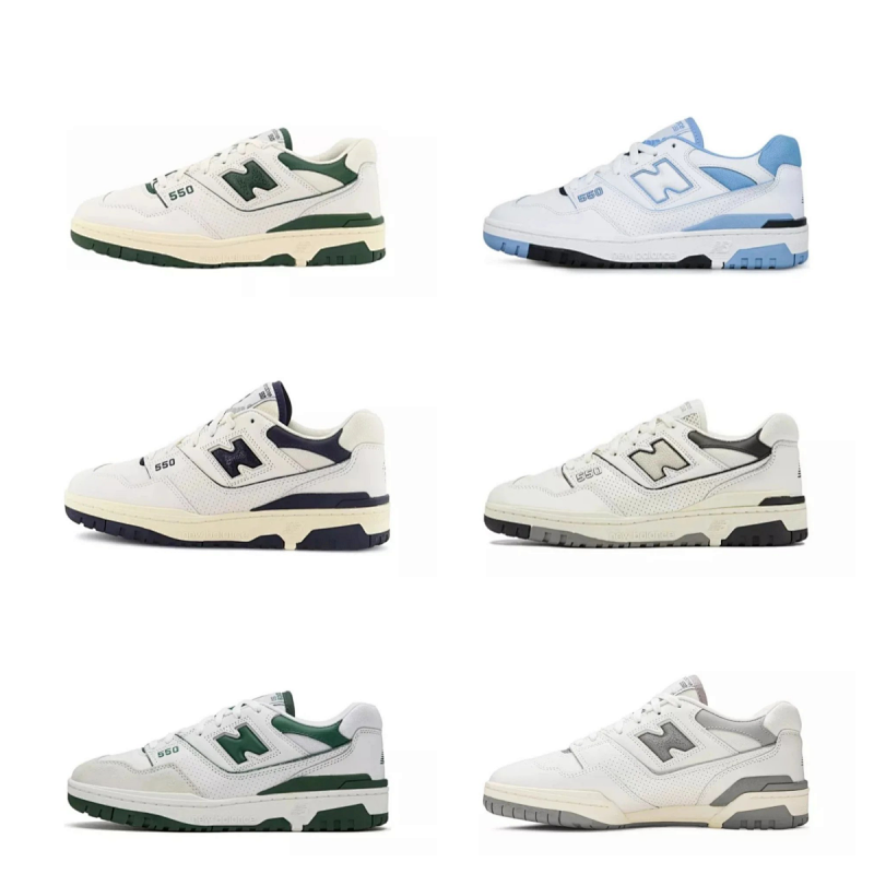 Kakobuy spreadsheet shoes - 运动板鞋-ph080 product image
