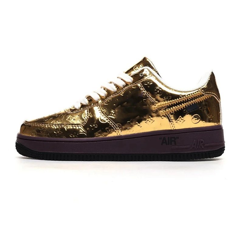 Kakobuy spreadsheet shoes - 运动鞋 product image