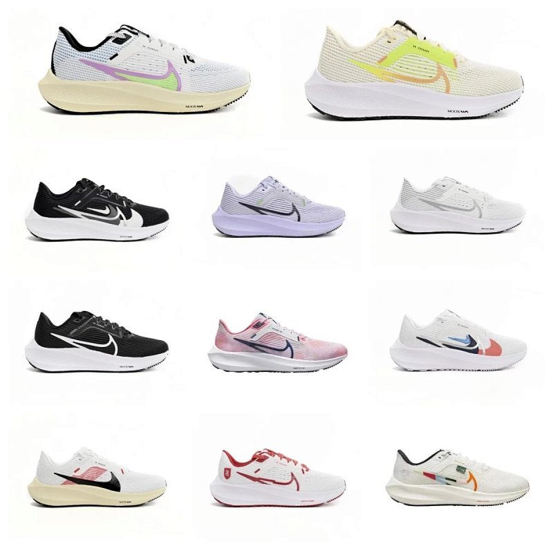 Kakobuy spreadsheet shoes - 运动鞋 product image
