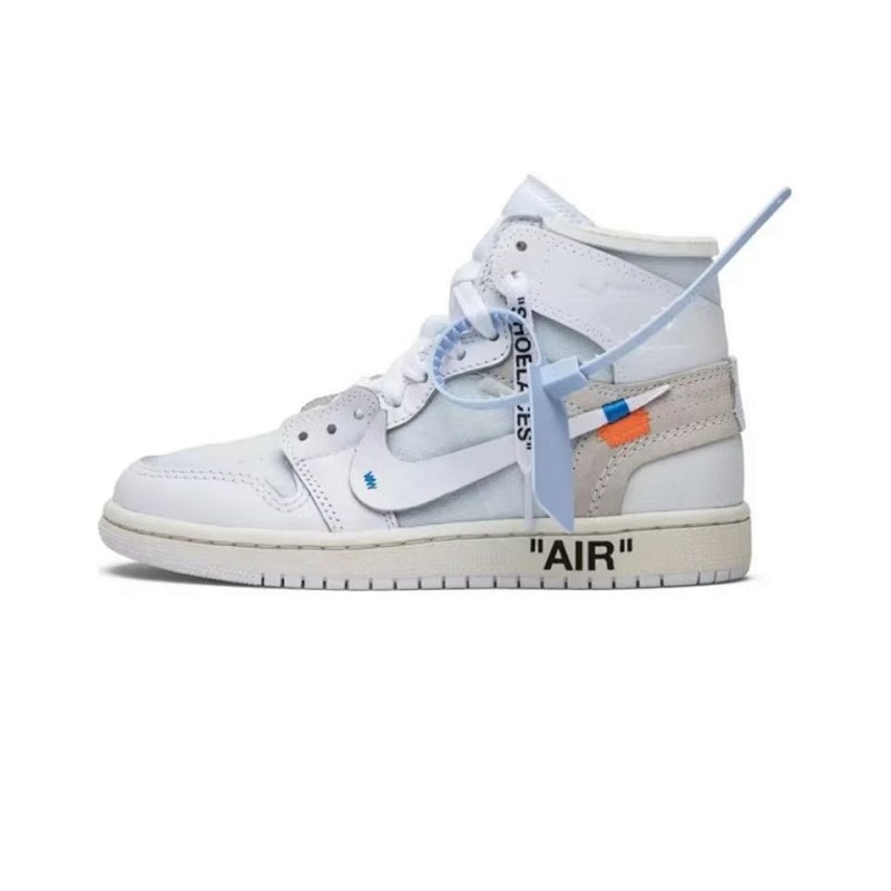 Kakobuy spreadsheet shoes - 运动鞋 product image