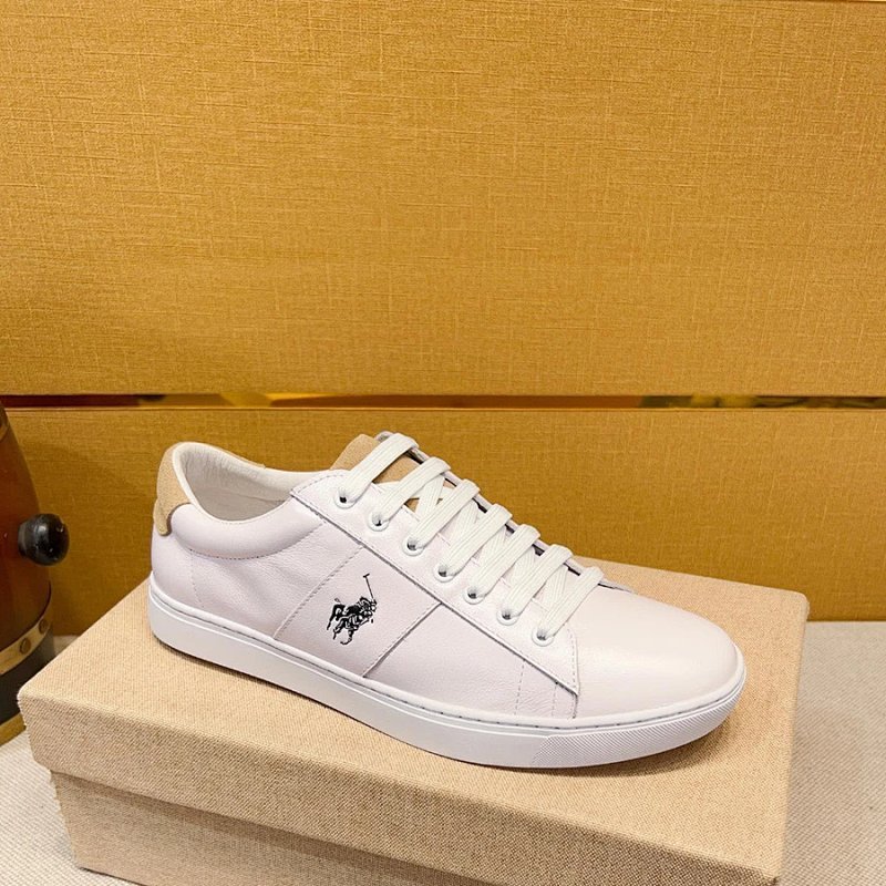 Kakobuy spreadsheet shoes - 酷奇真皮小白鞋 无质量问题，不支持退换货 product image