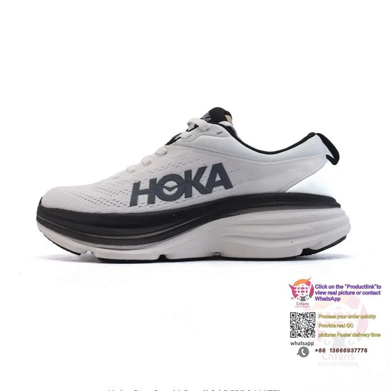 Kakobuy spreadsheet shoes - 青春时尚休闲跑鞋 （020号） product image