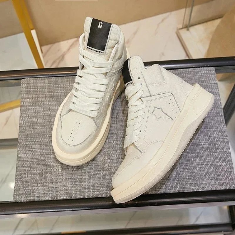 Kakobuy spreadsheet shoes - 青春潮鞋 product image