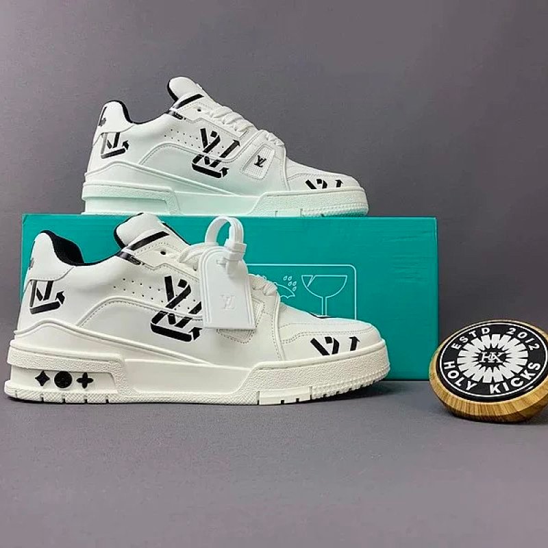 Kakobuy spreadsheet shoes - 青春潮鞋 product image