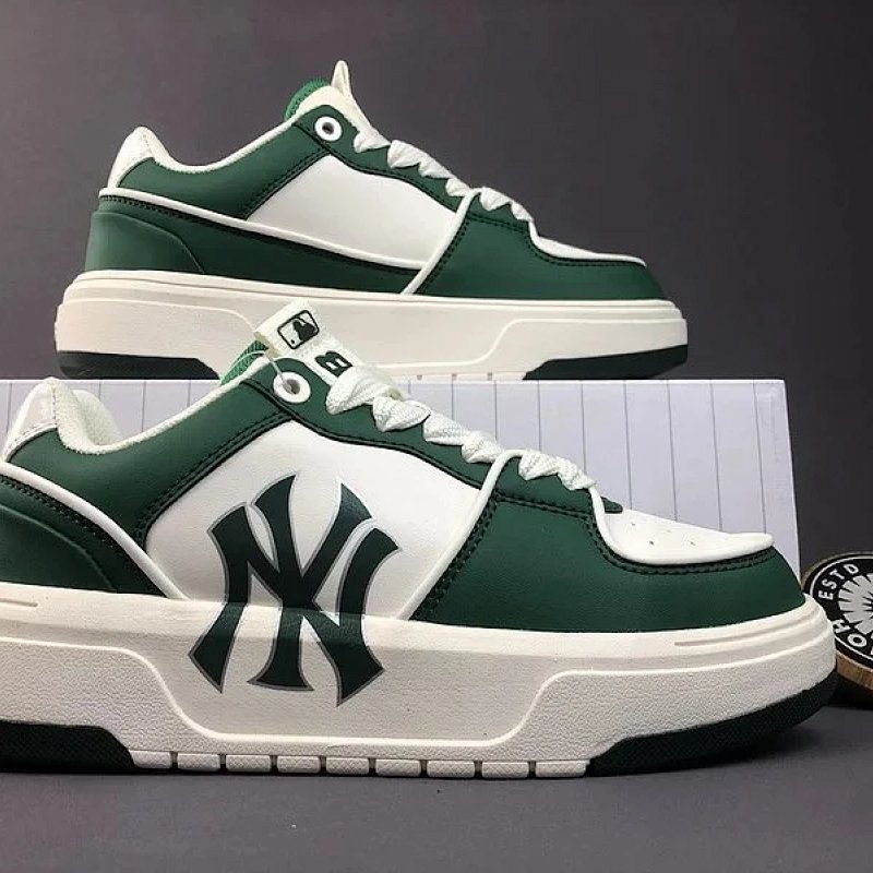 Kakobuy spreadsheet shoes - 青春潮鞋 product image