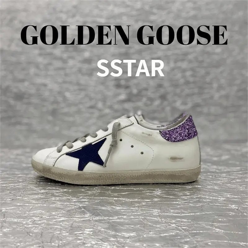 Kakobuy spreadsheet shoes - 青春潮鞋 product image
