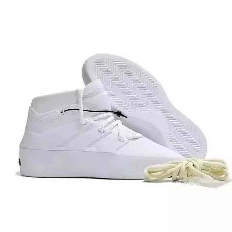 Kakobuy spreadsheet shoes - 青春潮鞋 product image