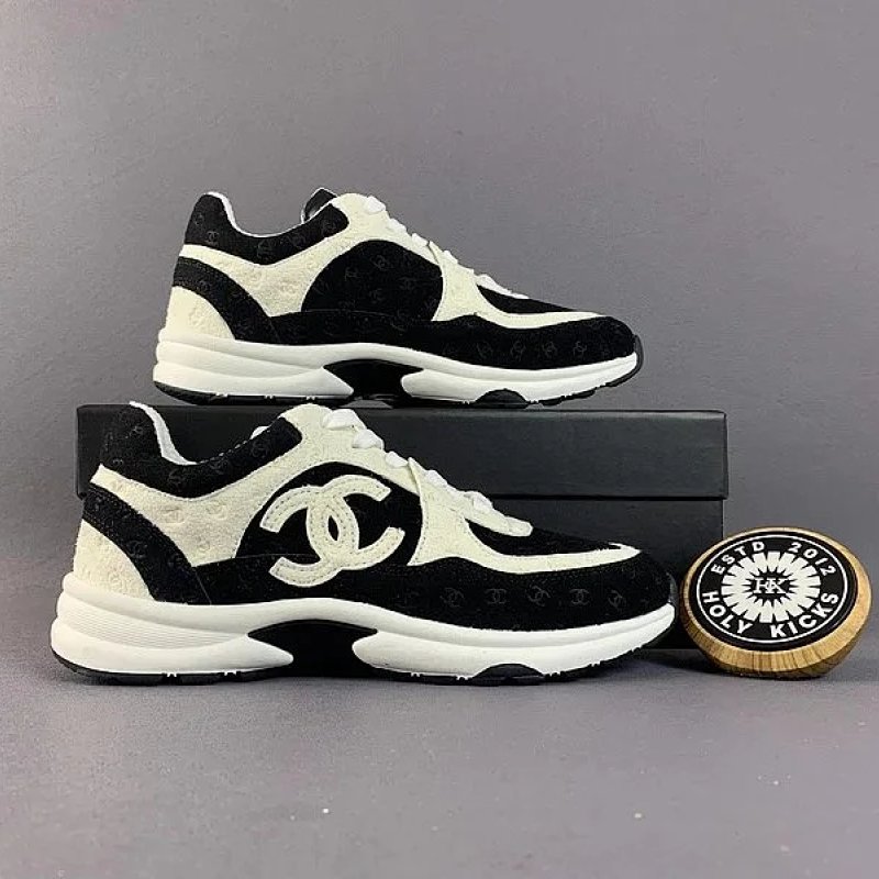 Kakobuy spreadsheet shoes - 青春潮鞋 product image