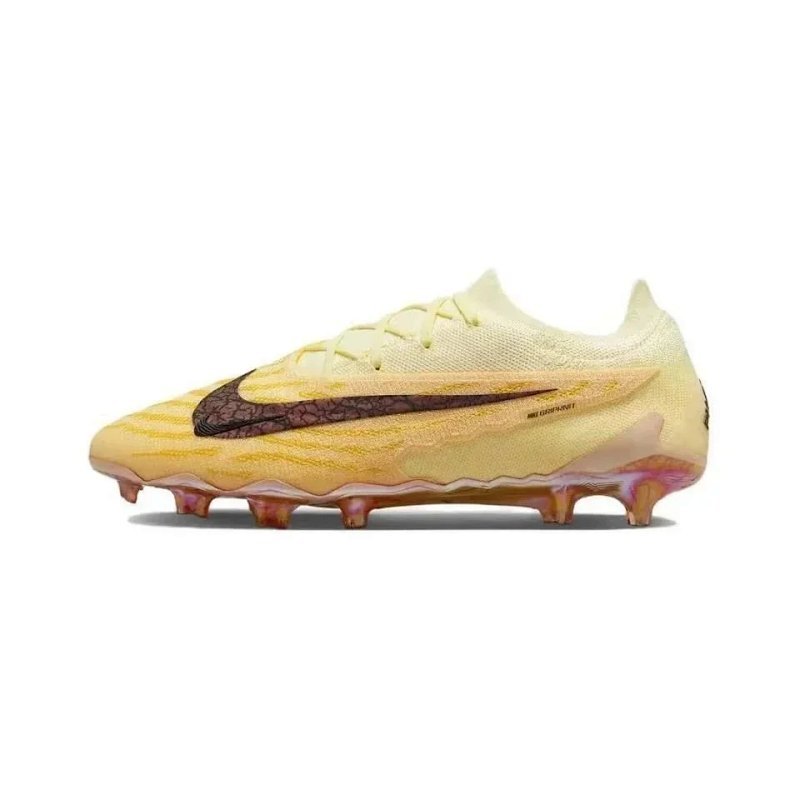 Kakobuy spreadsheet shoes - 青春潮鞋 product image