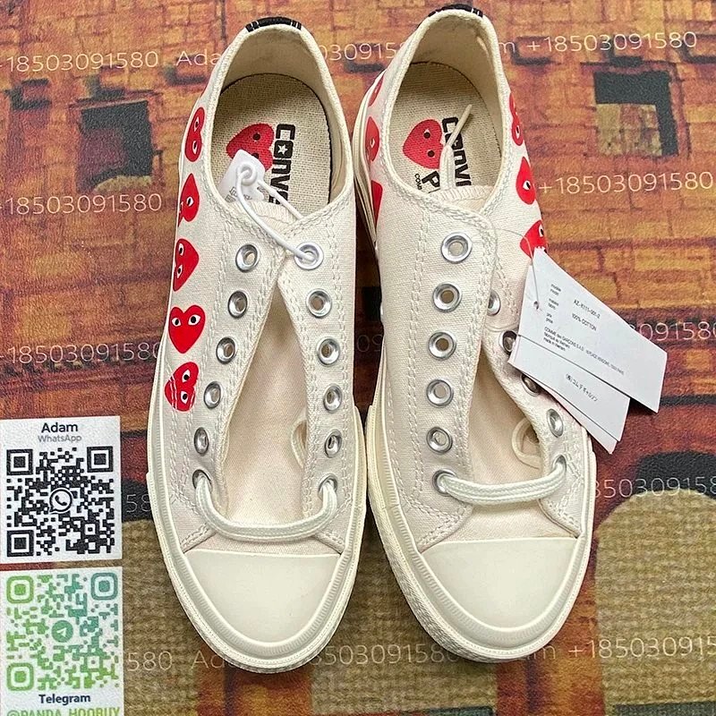 Kakobuy spreadsheet shoes - 青春潮鞋 product image