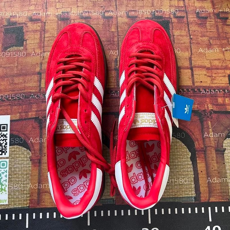 Kakobuy spreadsheet shoes - 青春潮鞋 product image