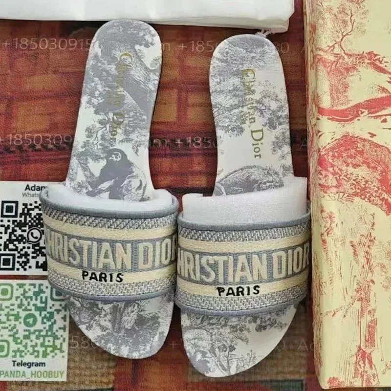 Kakobuy spreadsheet shoes - 青春潮鞋拖鞋 product image