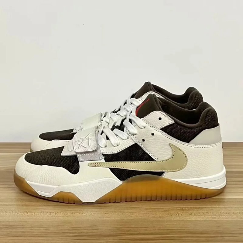 Kakobuy spreadsheet shoes - 青春潮鞋运动鞋 product image