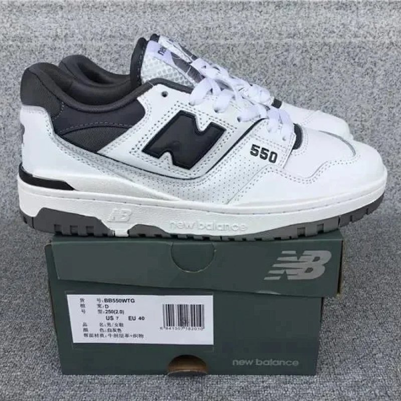 Kakobuy spreadsheet shoes - 青春靓丽运动鞋（非质量问题不支持无理由退换货 ） product image