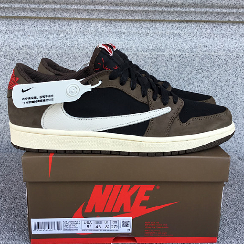 Kakobuy spreadsheet shoes - 青春靓丽运动鞋（非质量问题不支持无理由退换货 ） product image