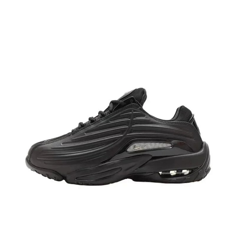 Kakobuy spreadsheet shoes - 青春靓丽运动鞋03 product image