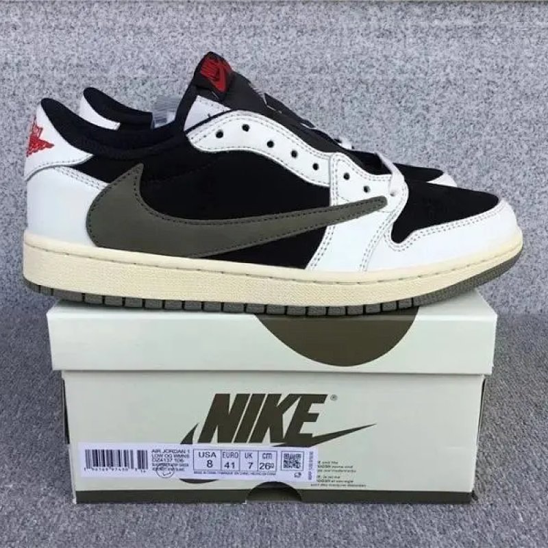 Kakobuy spreadsheet shoes - 青春靓丽运动鞋6（非质量问题不支持无理由退换货） product image