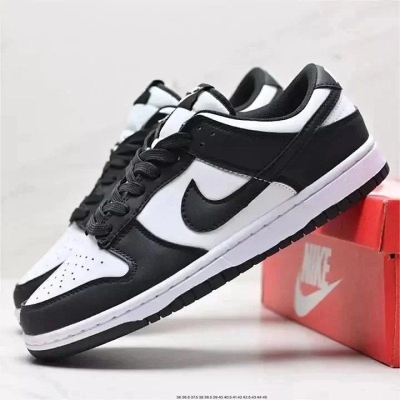Kakobuy spreadsheet shoes - 青春靓丽运动鞋T（非质量问题不支持无理由退换货） product image