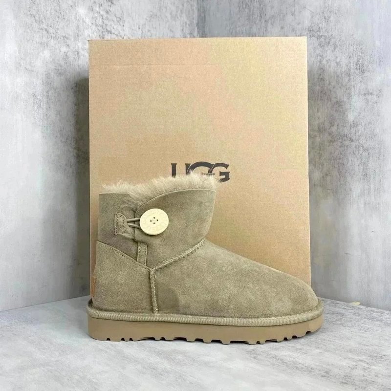 Kakobuy spreadsheet shoes - 青春靓丽鞋（非质量问题不支持无理由退换货 ） product image