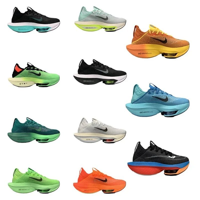 Kakobuy spreadsheet shoes - 鞋子 product image