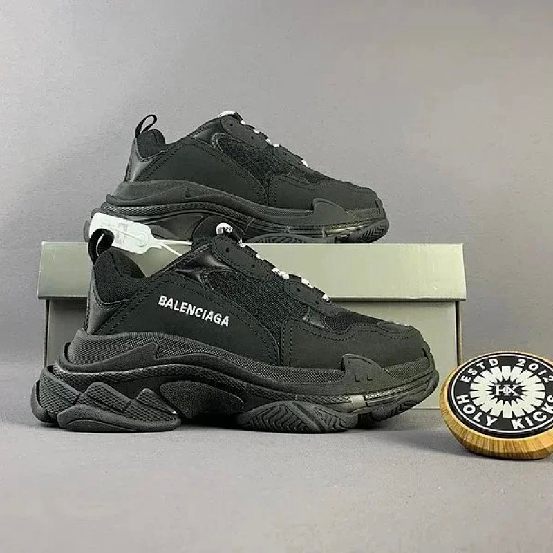Kakobuy spreadsheet shoes - 鞋子 product image