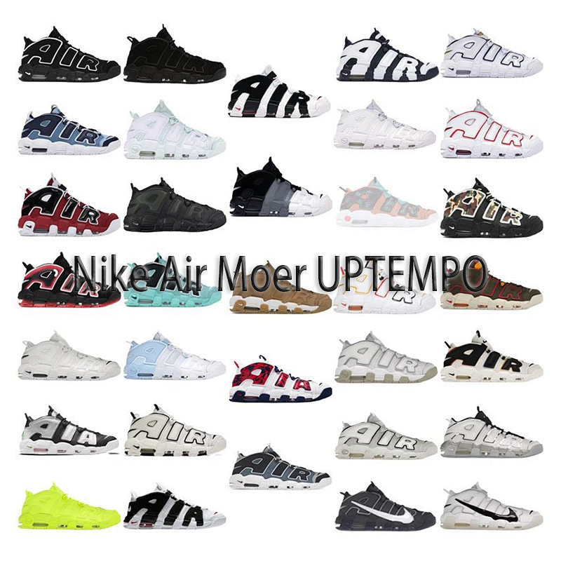 Kakobuy spreadsheet shoes - 鞋子 product image