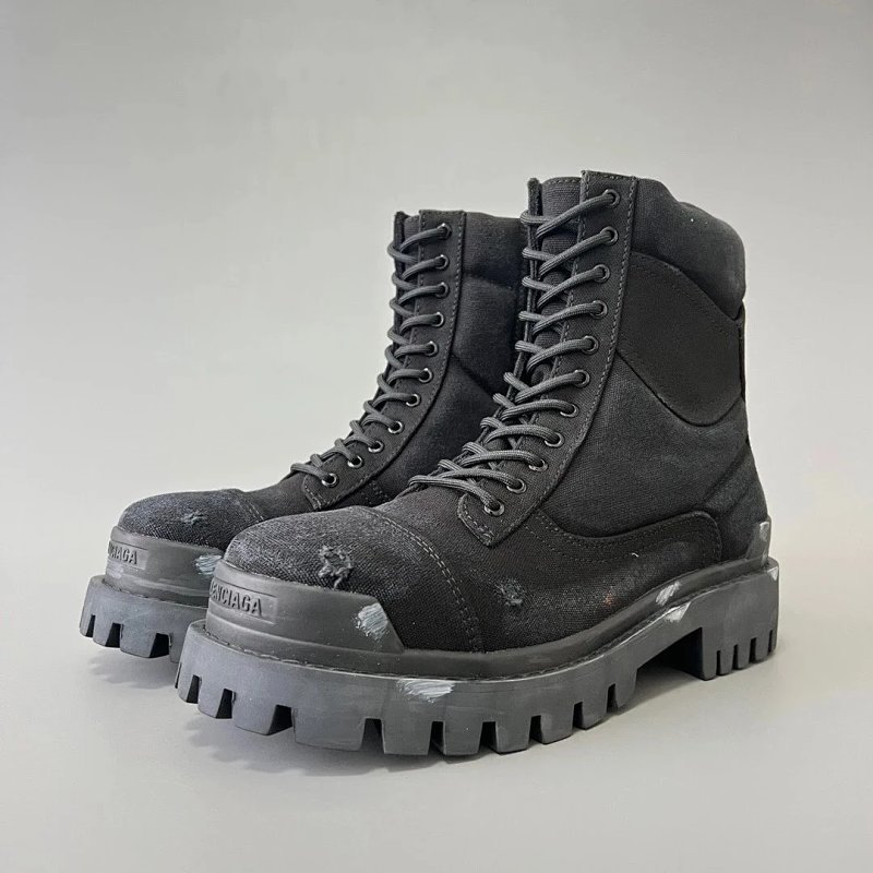 Kakobuy spreadsheet shoes - 鞋子 product image