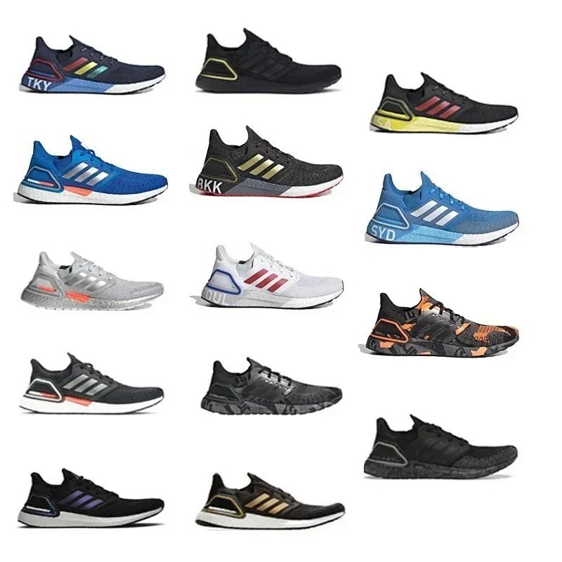 Kakobuy spreadsheet shoes - 鞋子 product image
