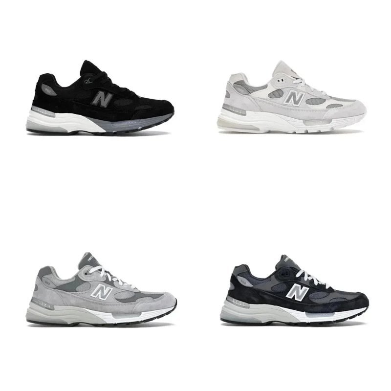 Kakobuy spreadsheet shoes - 鞋子 product image