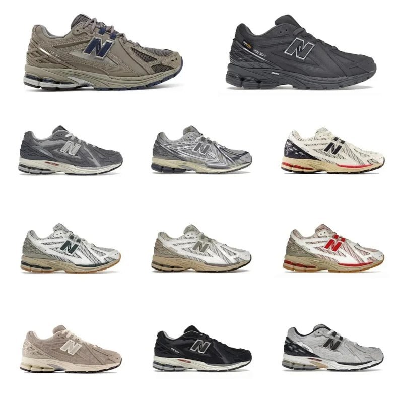 Kakobuy spreadsheet shoes - 鞋子 product image