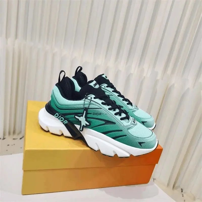 Kakobuy spreadsheet shoes - 鞋子 product image
