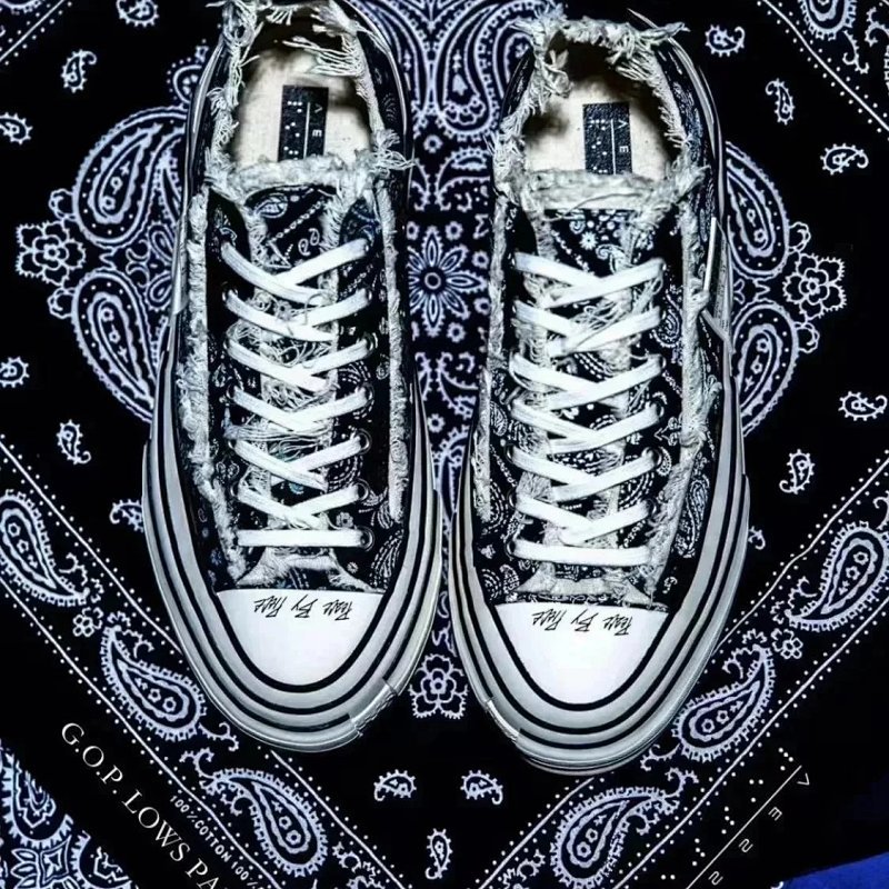 Kakobuy spreadsheet shoes - 鞋子 product image