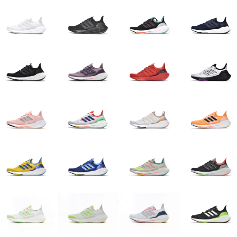 Kakobuy spreadsheet shoes - 鞋子 product image