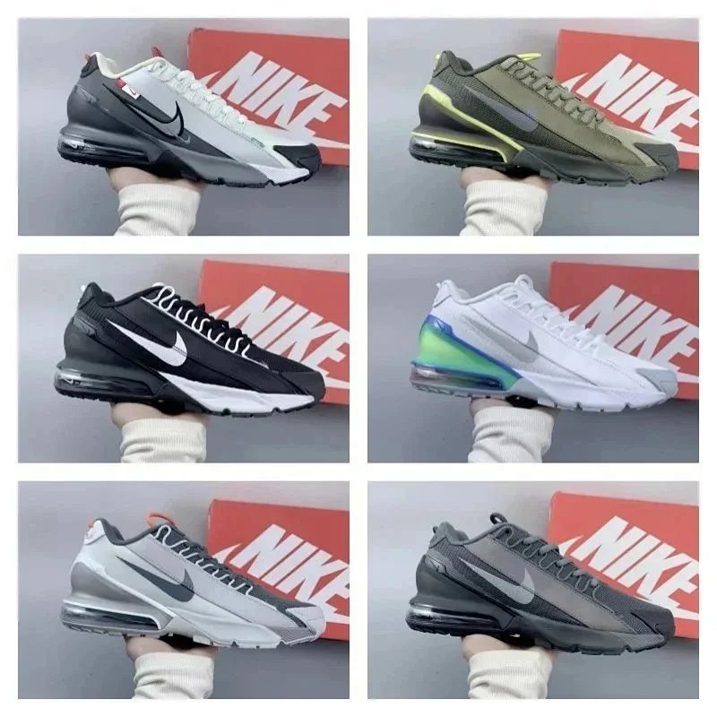 Kakobuy spreadsheet shoes - 高品质休闲舒适跑步鞋 product image