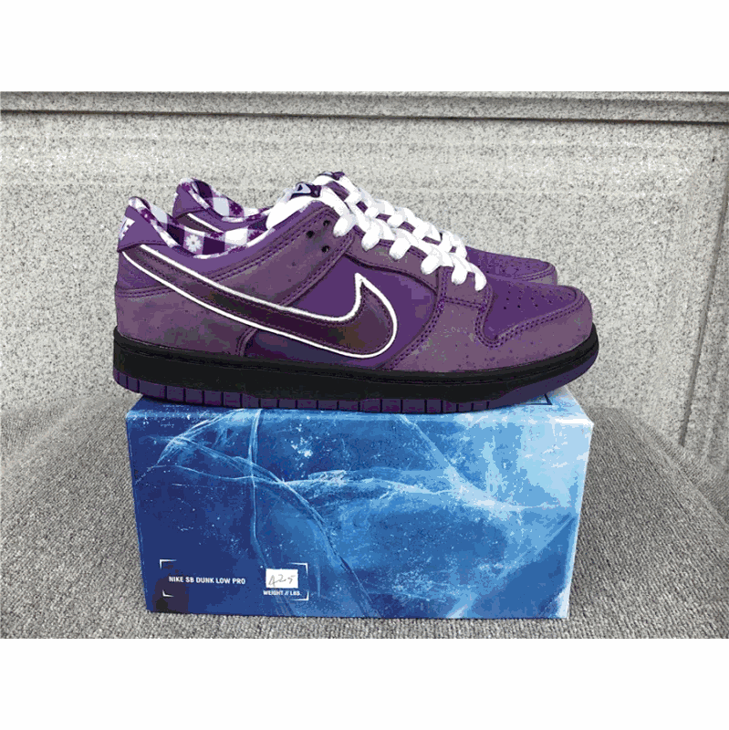 Kakobuy spreadsheet shoes - 高品质低腰远动鞋 product image