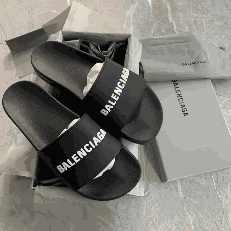 Kakobuy spreadsheet shoes - 高品质拖鞋-ph0400430 product image