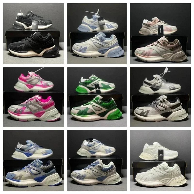 Kakobuy spreadsheet shoes - 高品质新款潮流鞋子集合 product image
