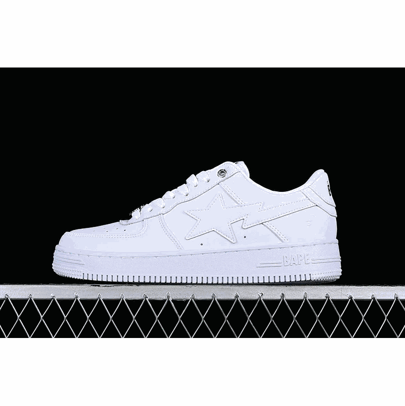Kakobuy spreadsheet shoes - 高品质时尚型滑板鞋 product image