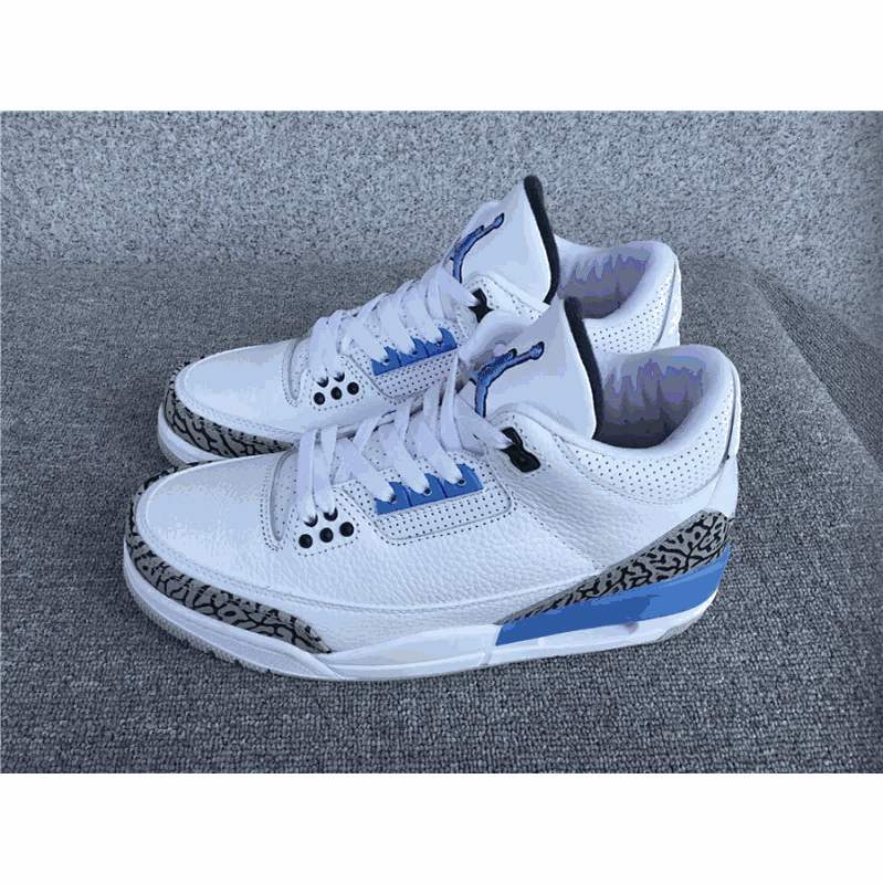 Kakobuy spreadsheet shoes - 高品质时尚轻便百搭运动鞋 product image