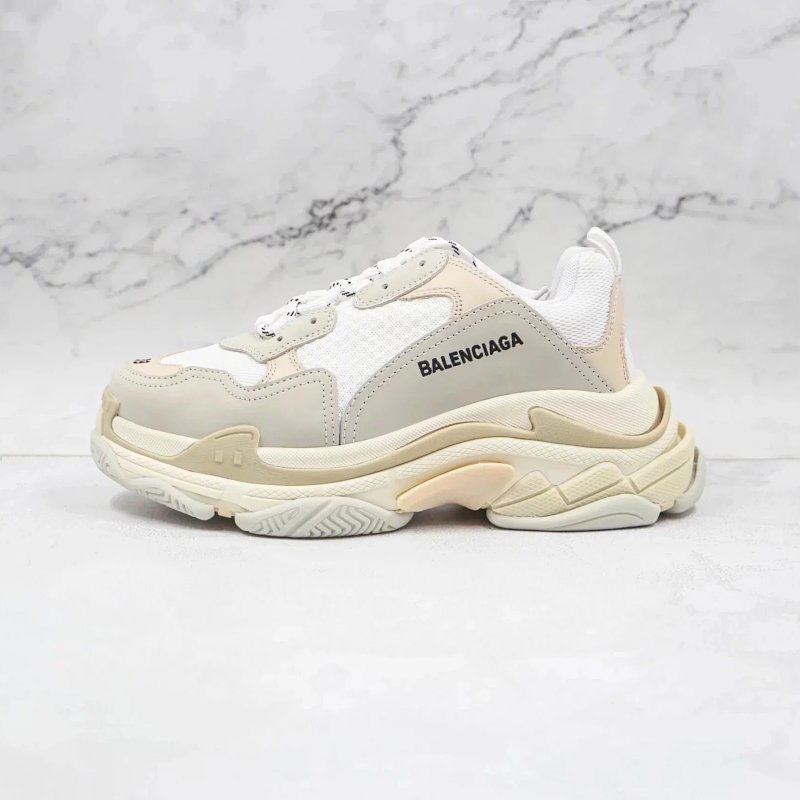 Kakobuy spreadsheet shoes - 高品质时尚透气运动鞋 product image
