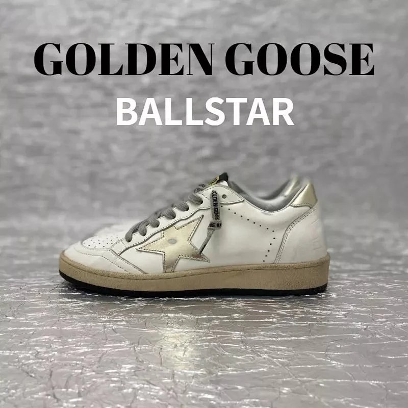 Kakobuy spreadsheet shoes - 高品质板鞋时尚百搭运动鞋（定制款式不退换） product image