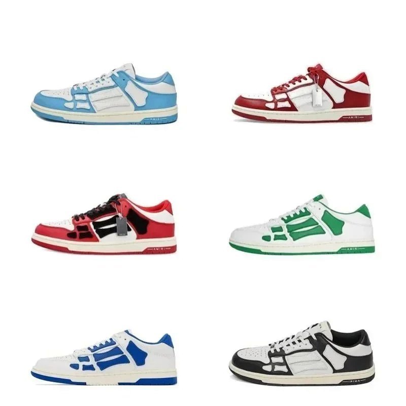 Kakobuy spreadsheet shoes - 高品质百搭运动板鞋 product image