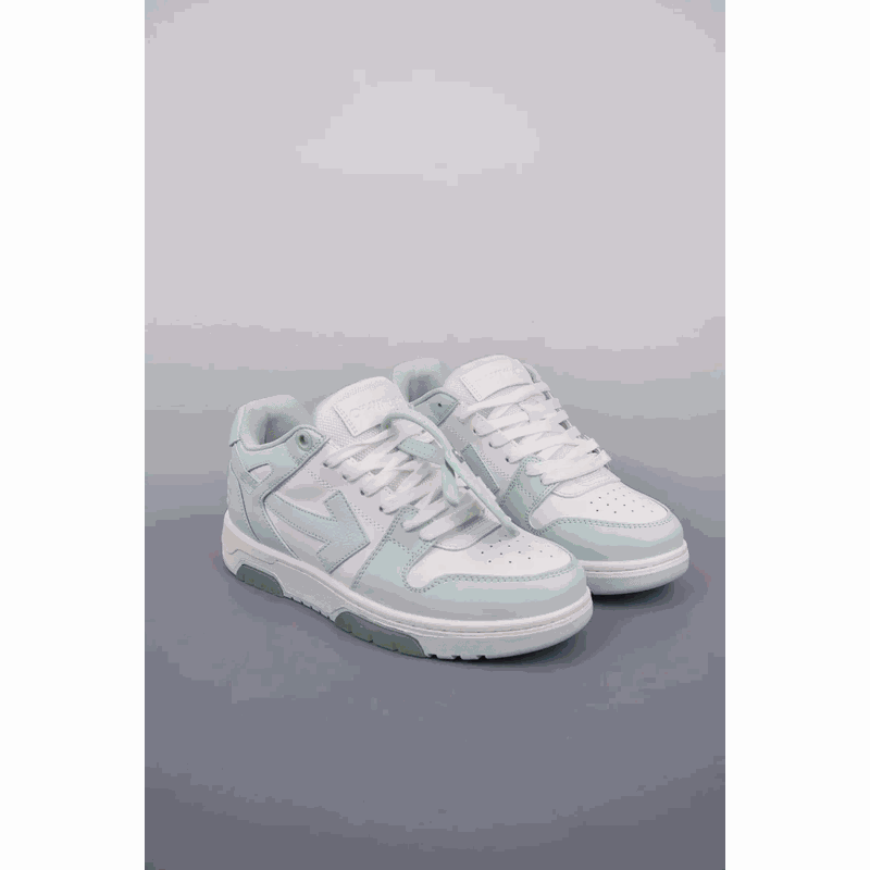 Kakobuy spreadsheet shoes - 高品质的时尚箭头溜冰鞋 product image